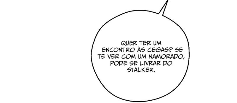 Cap 12 página 15