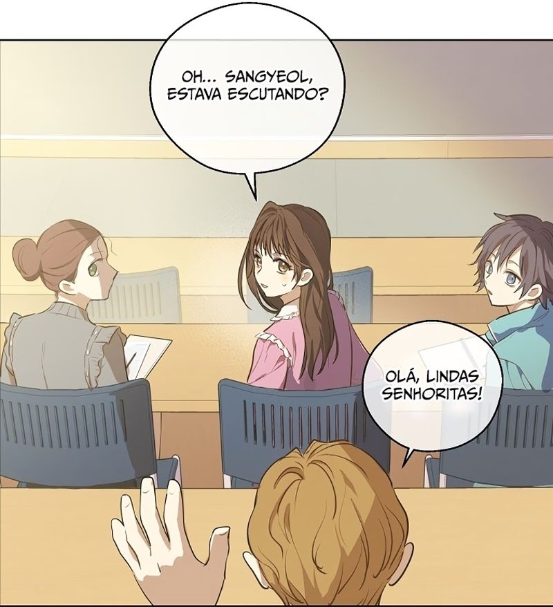 Cap 12 página 17