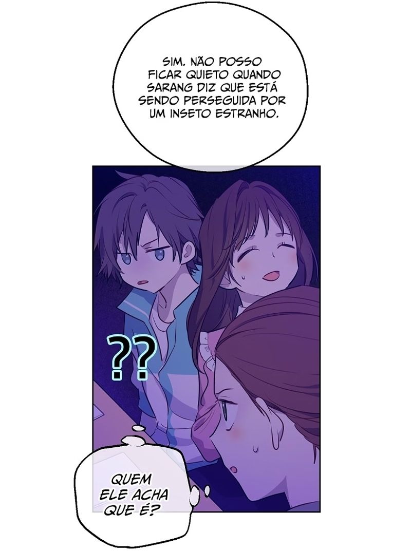 Cap 12 página 18