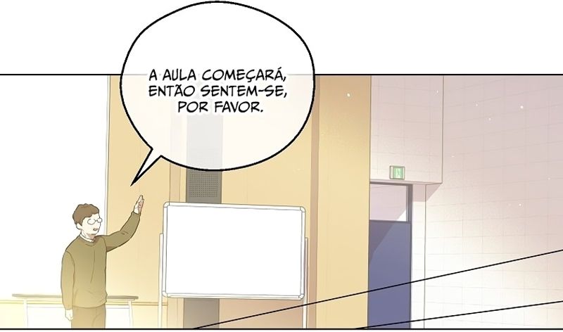 Cap 12 página 23