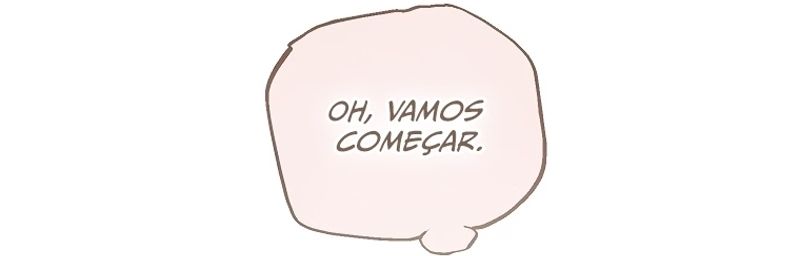 Cap 12 página 24