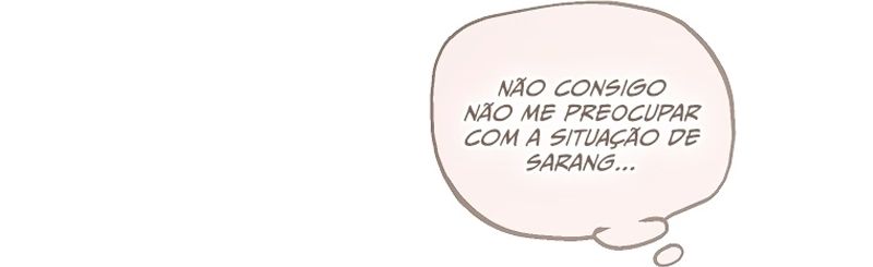Cap 12 página 28