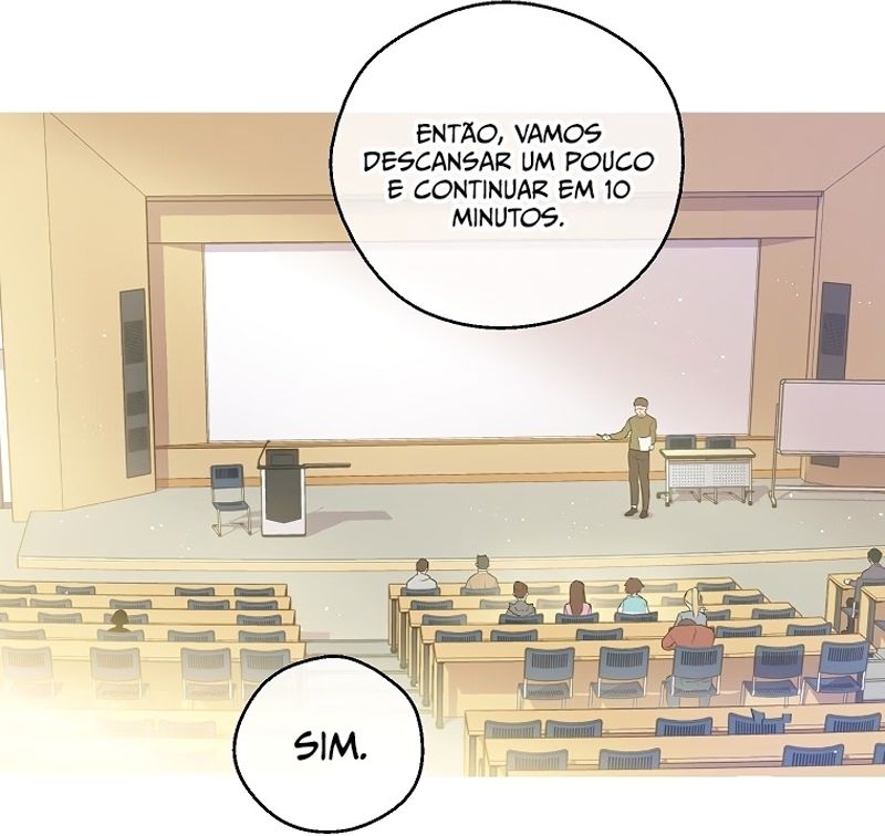 Cap 12 página 3