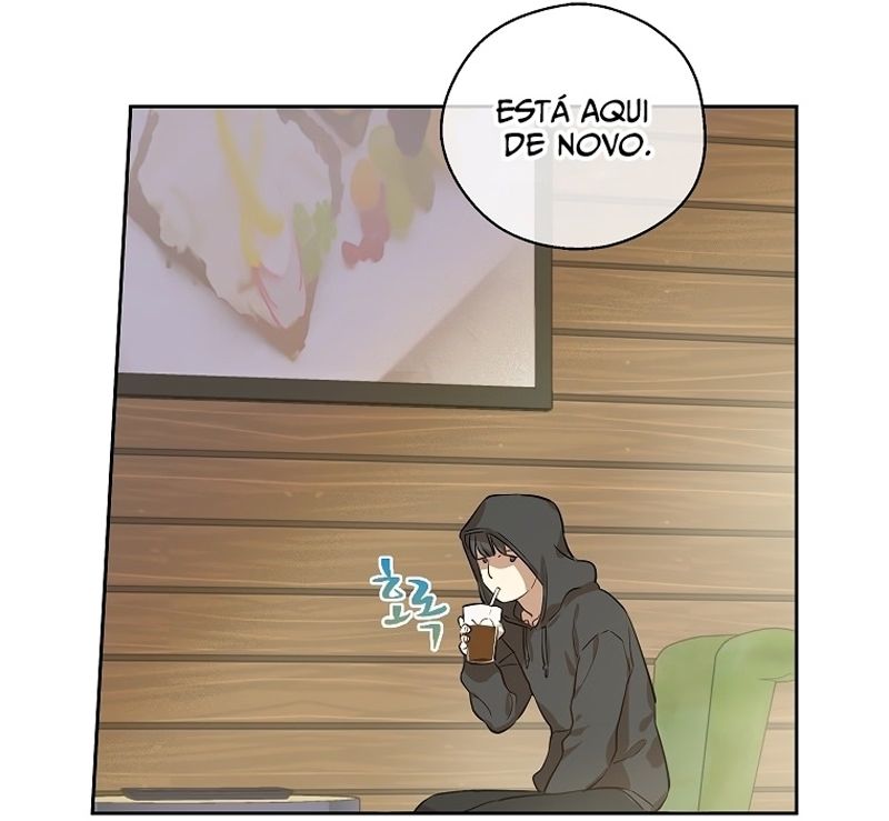 Cap 12 página 34