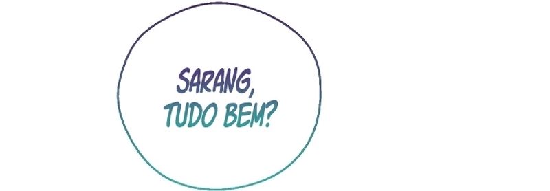 Cap 12 página 35
