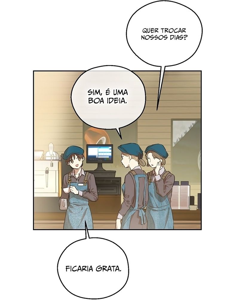 Cap 12 página 37