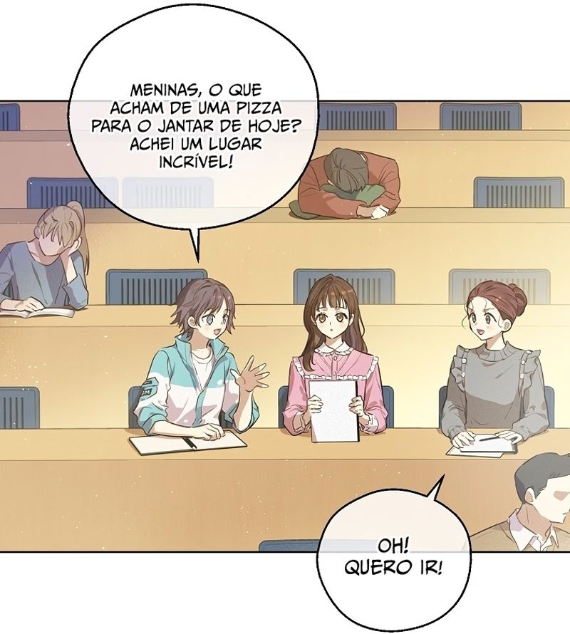 Cap 12 página 4