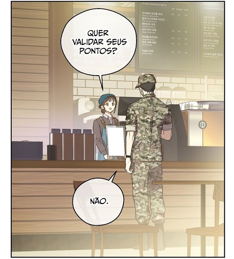 Cap 12 página 44