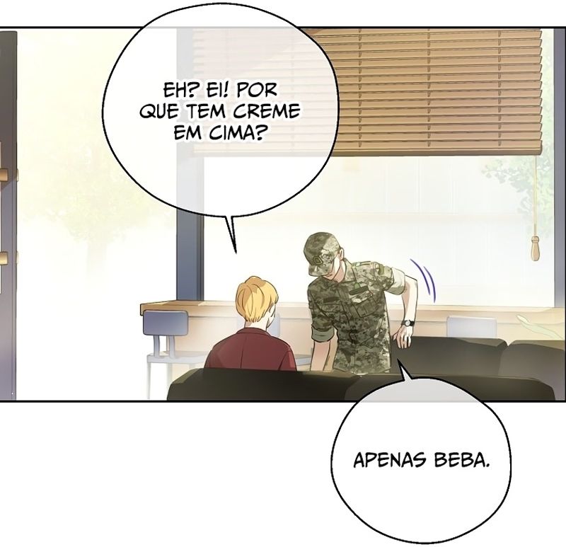 Cap 12 página 47
