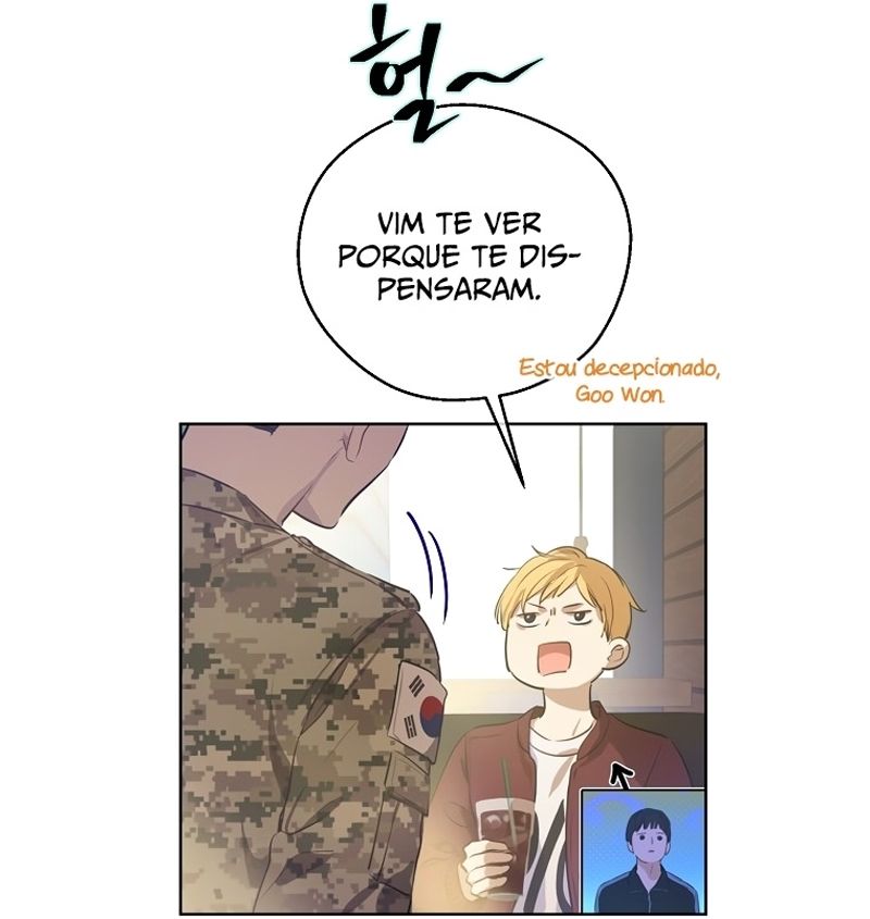Cap 12 página 48