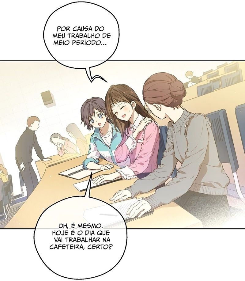Cap 12 página 5