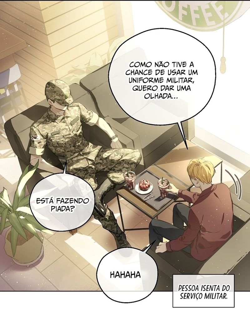 Cap 12 página 51