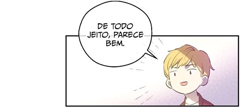 Cap 12 página 54
