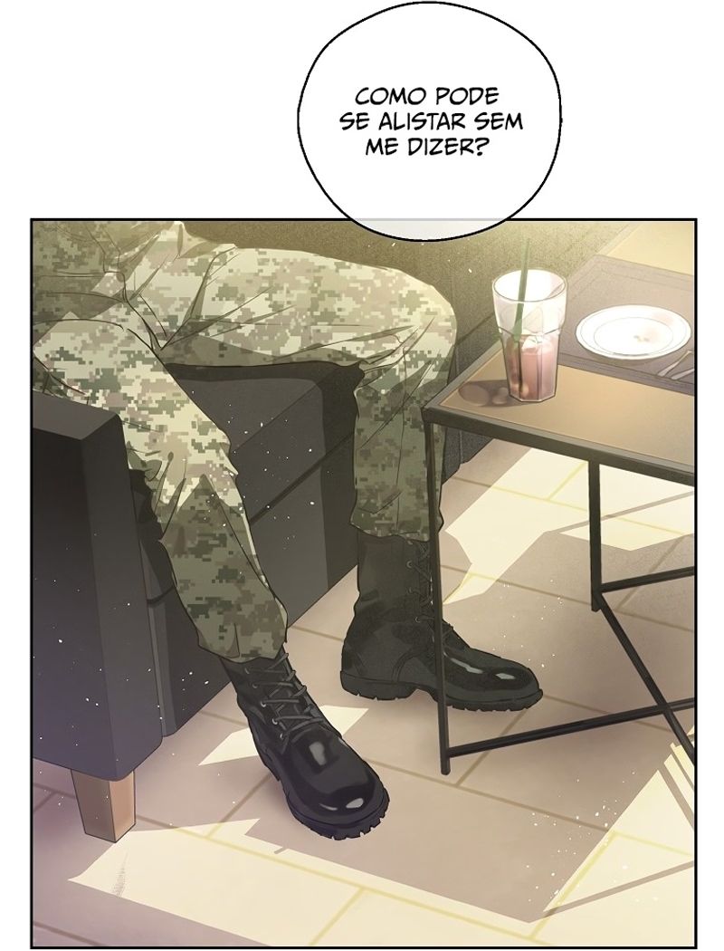 Cap 12 página 55