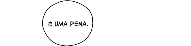 Cap 12 página 6