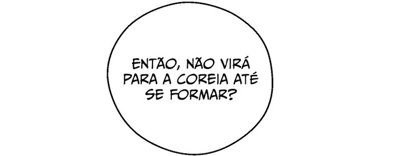 Cap 12 página 60