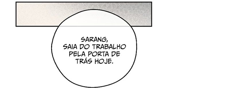 Cap 12 página 64