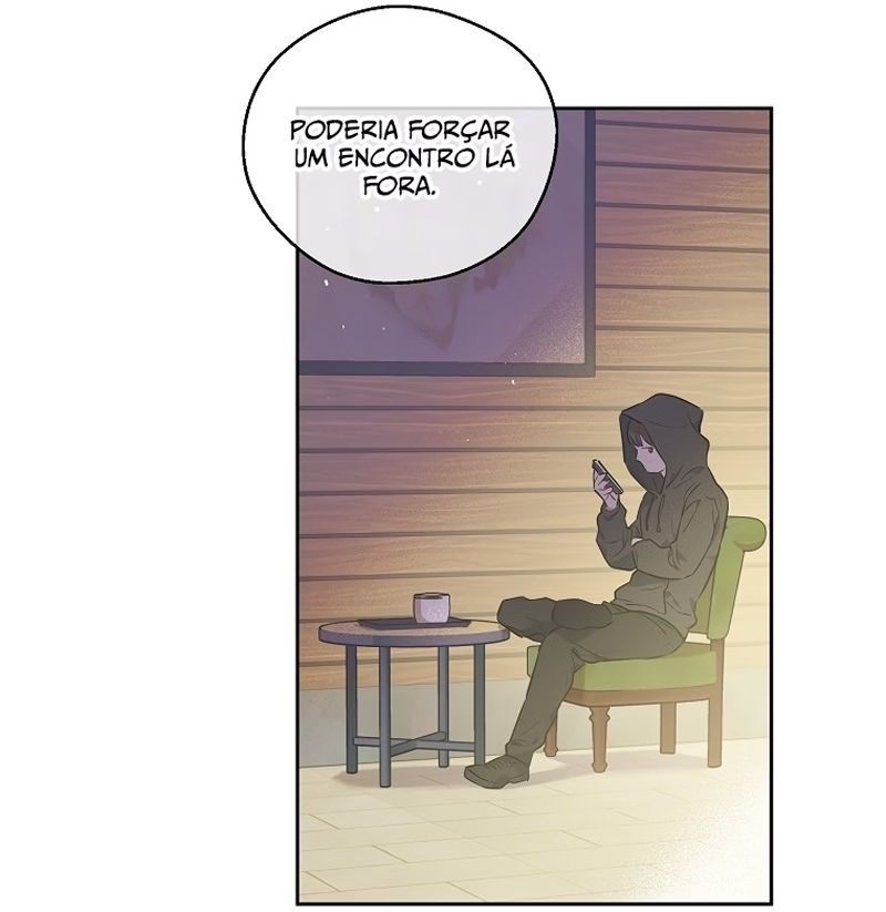 Cap 12 página 68