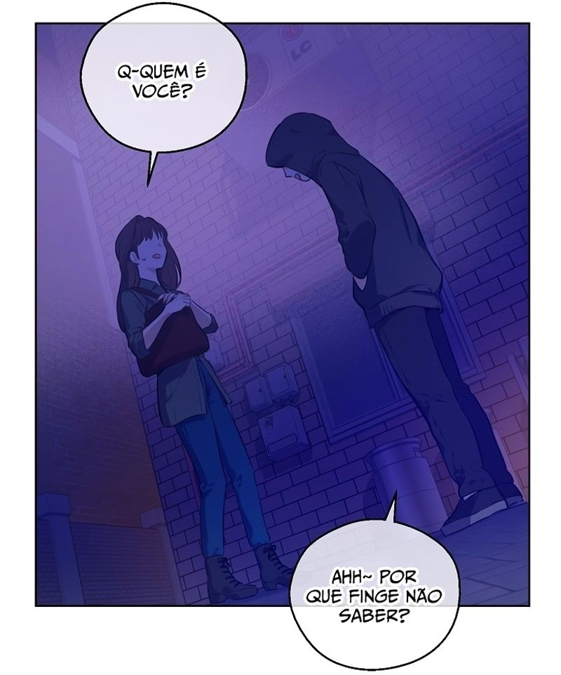 Cap 12 página 79