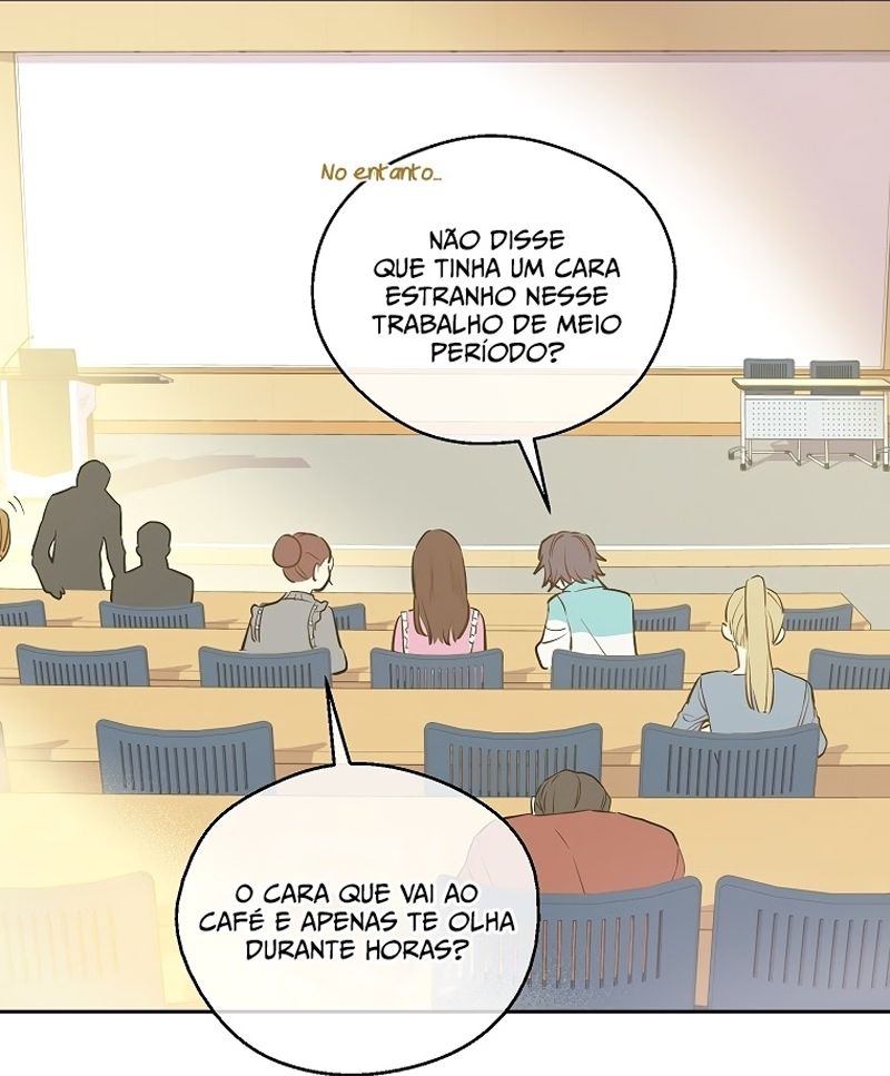 Cap 12 página 8