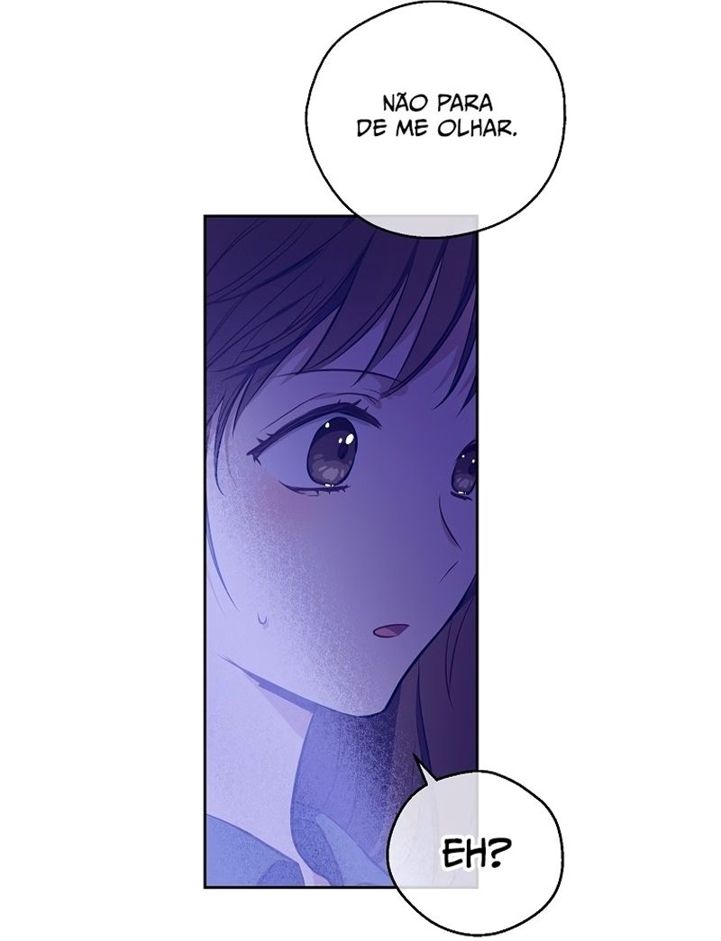 Cap 12 página 80