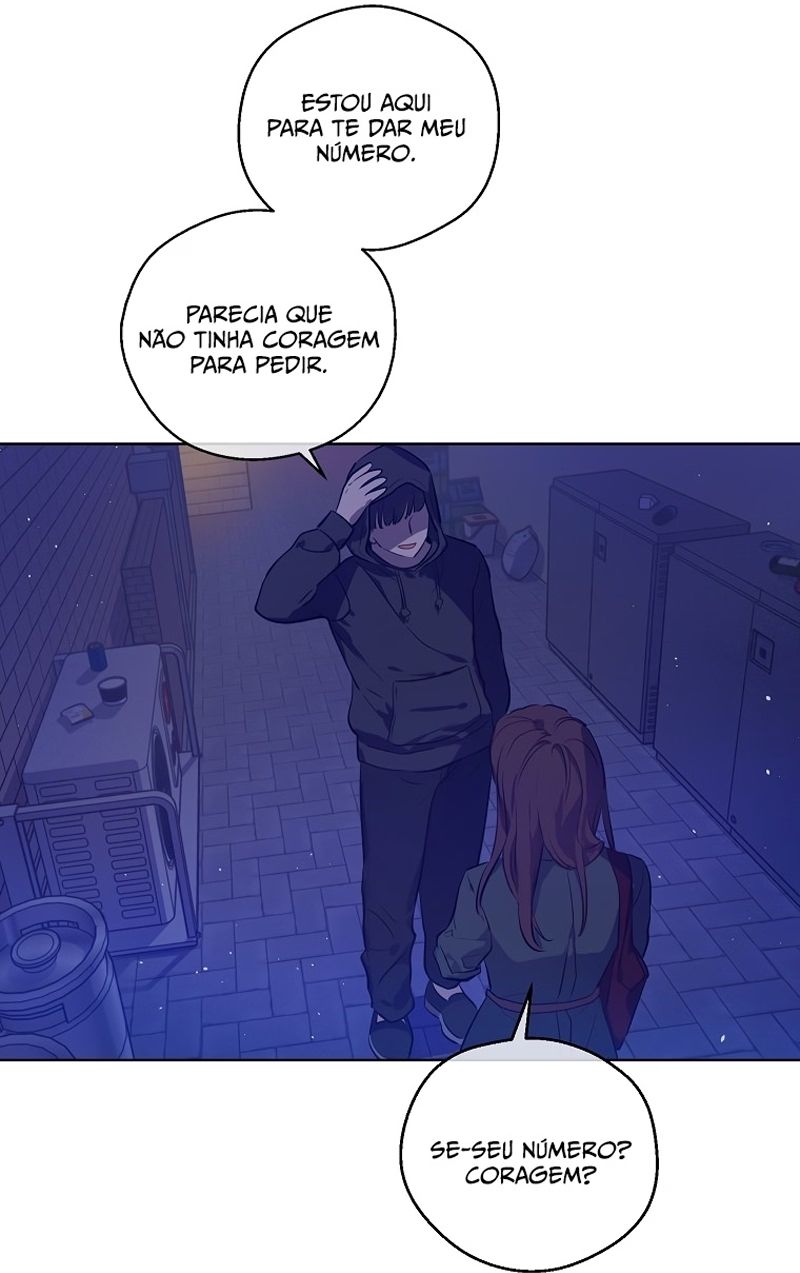 Cap 12 página 81