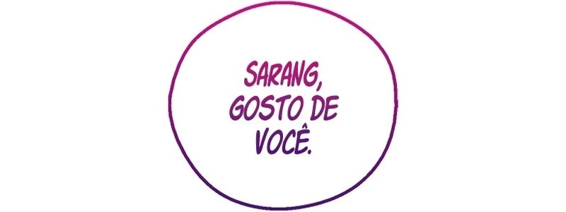 Cap 12 página 82