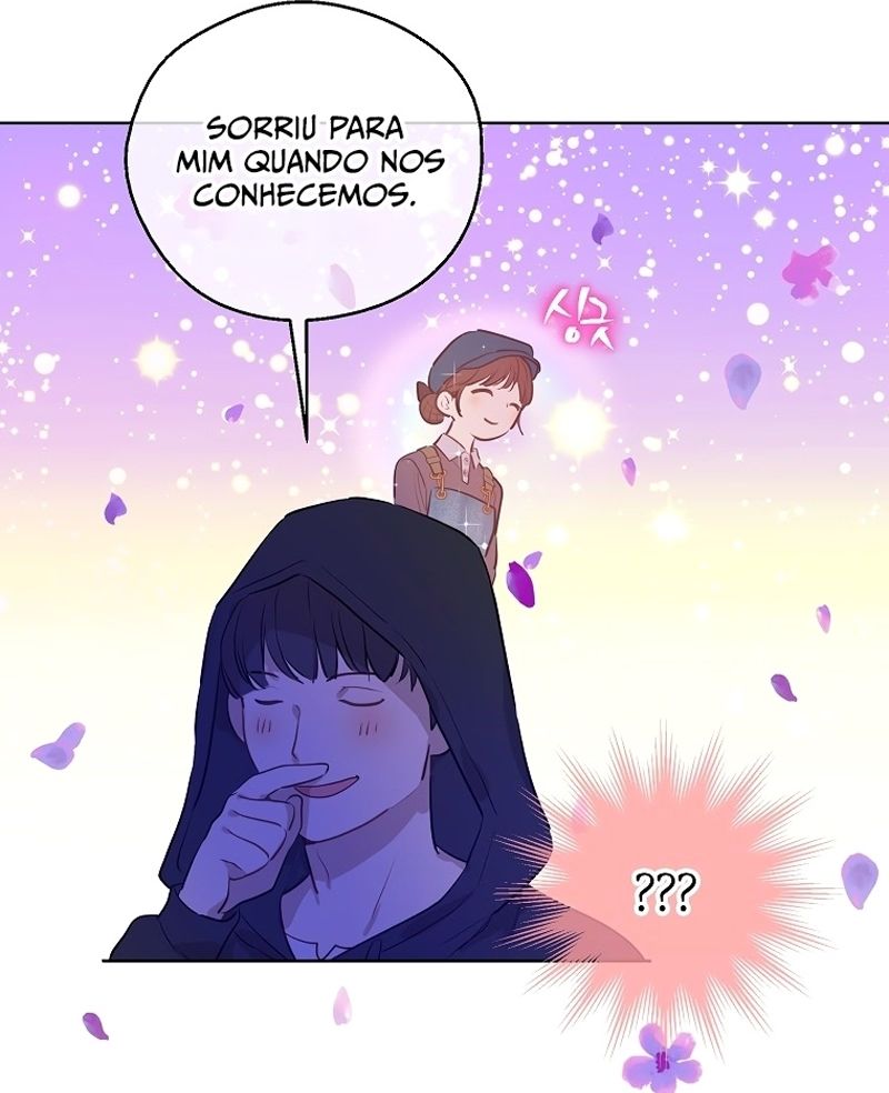 Cap 12 página 84