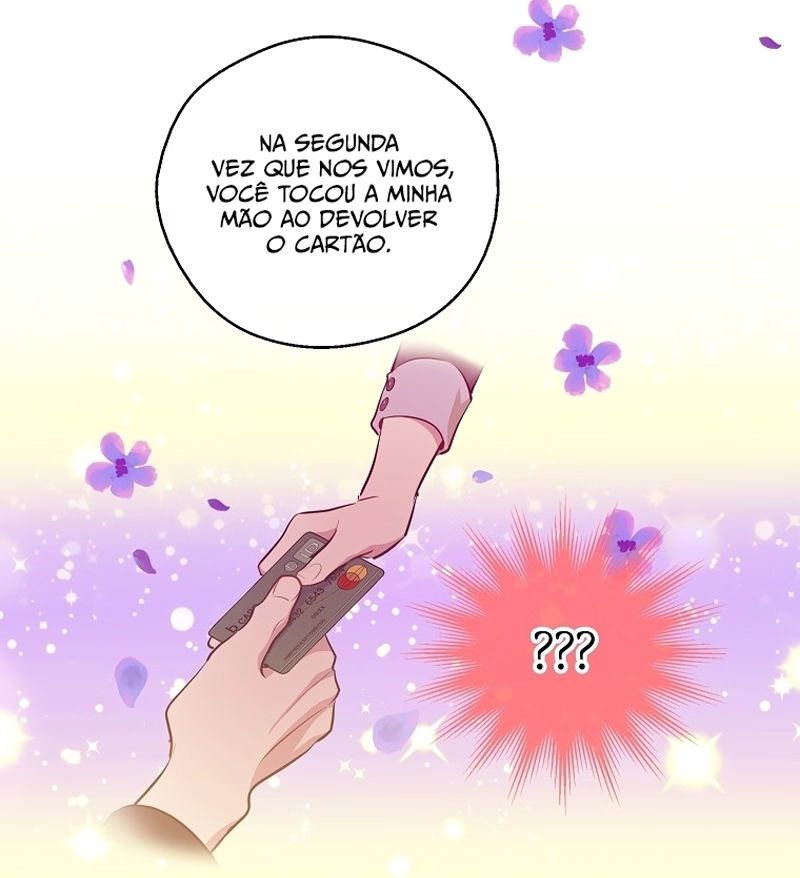 Cap 12 página 87