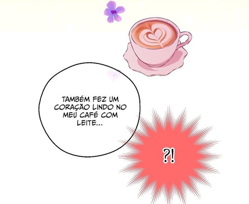 Cap 12 página 88