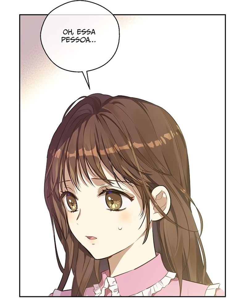Cap 12 página 9