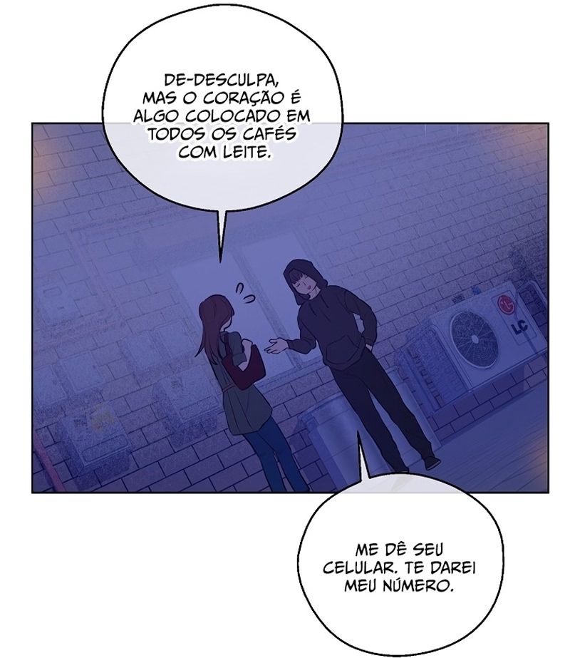 Cap 12 página 90