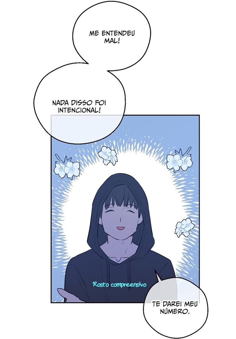 Cap 12 página 91