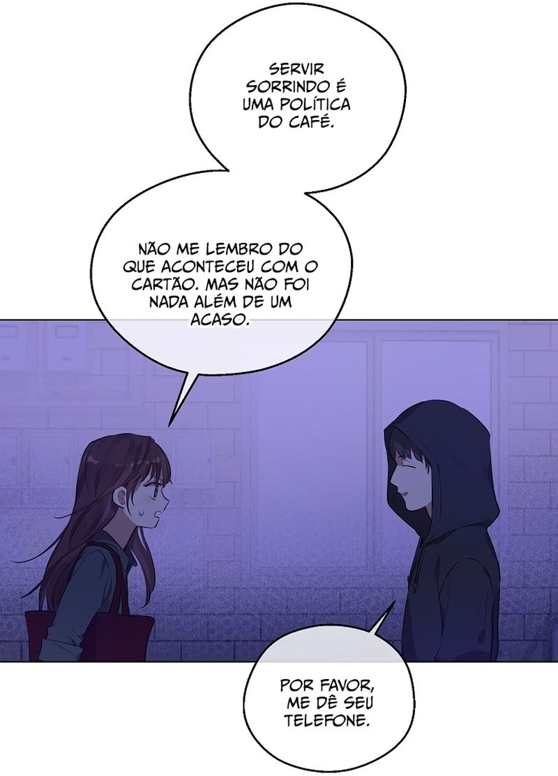 Cap 12 página 92