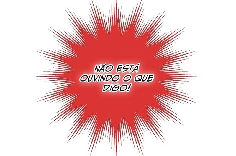 Cap 12 página 93