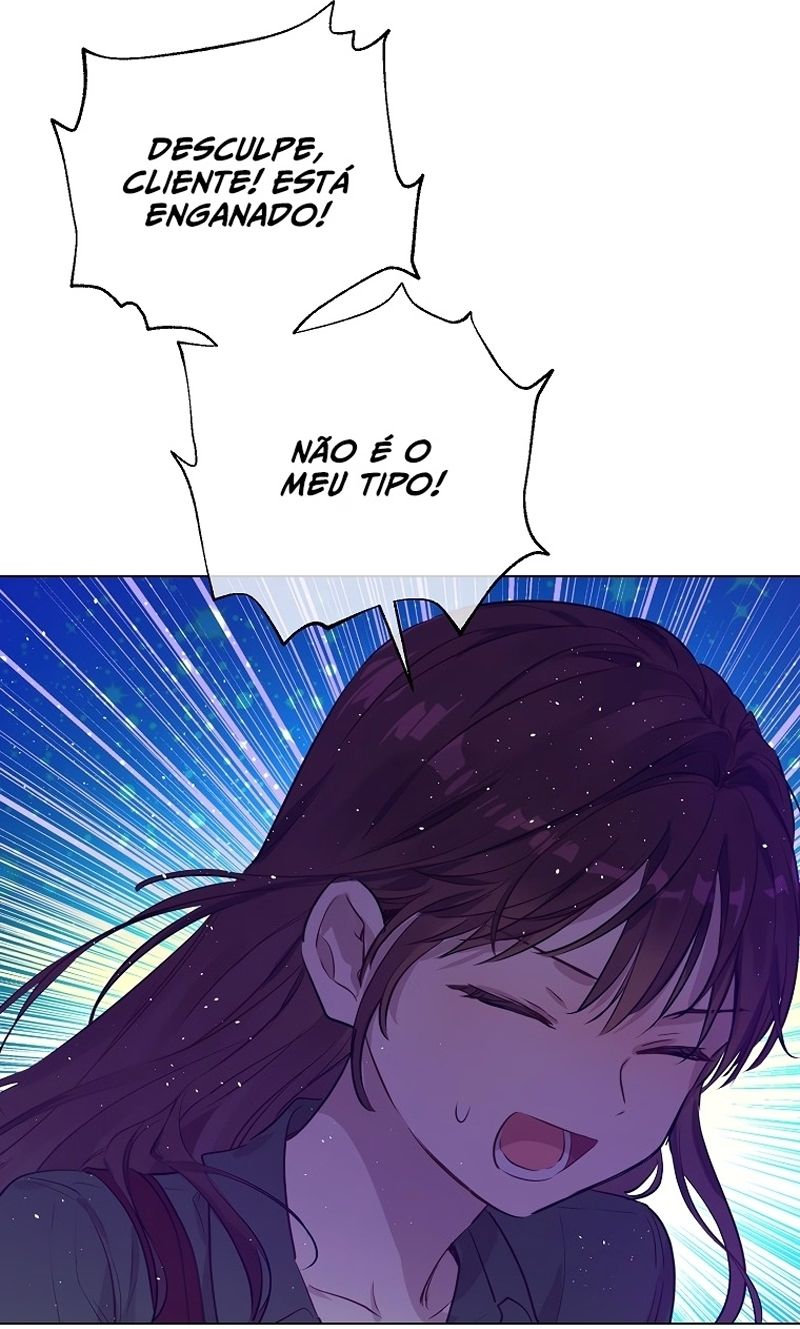 Cap 12 página 94