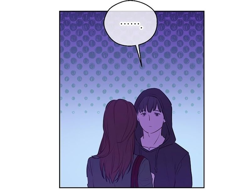 Cap 12 página 95
