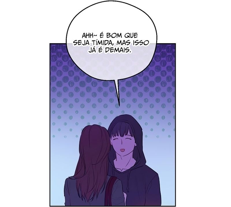 Cap 12 página 96