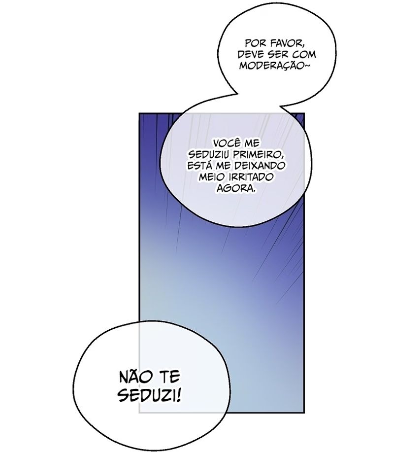 Cap 12 página 98