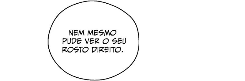 Cap 13 página 101