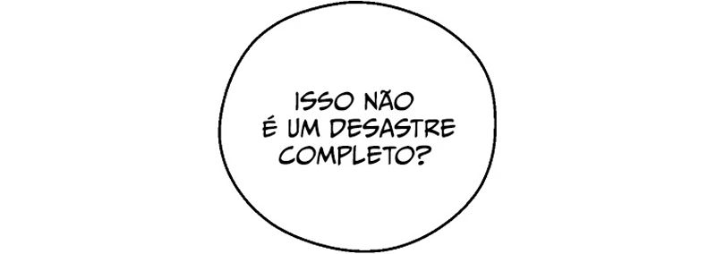 Cap 13 página 12