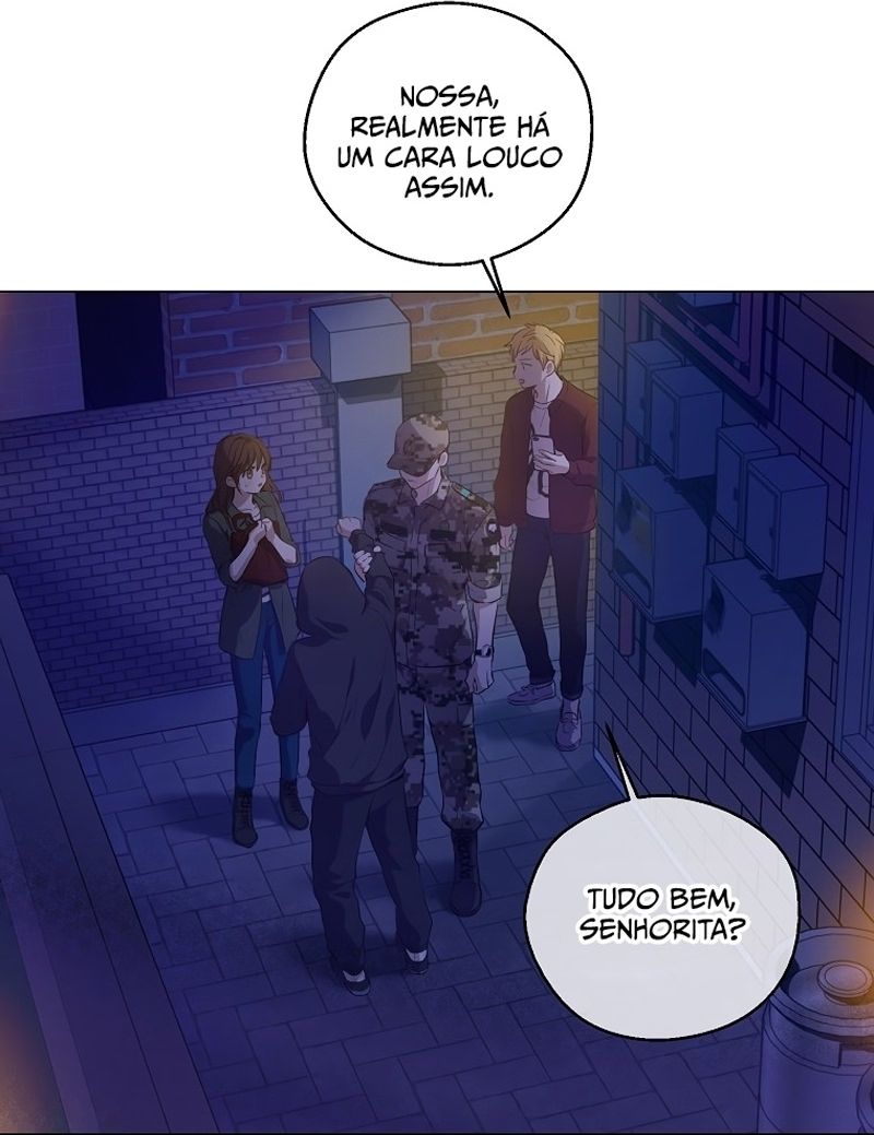 Cap 13 página 20