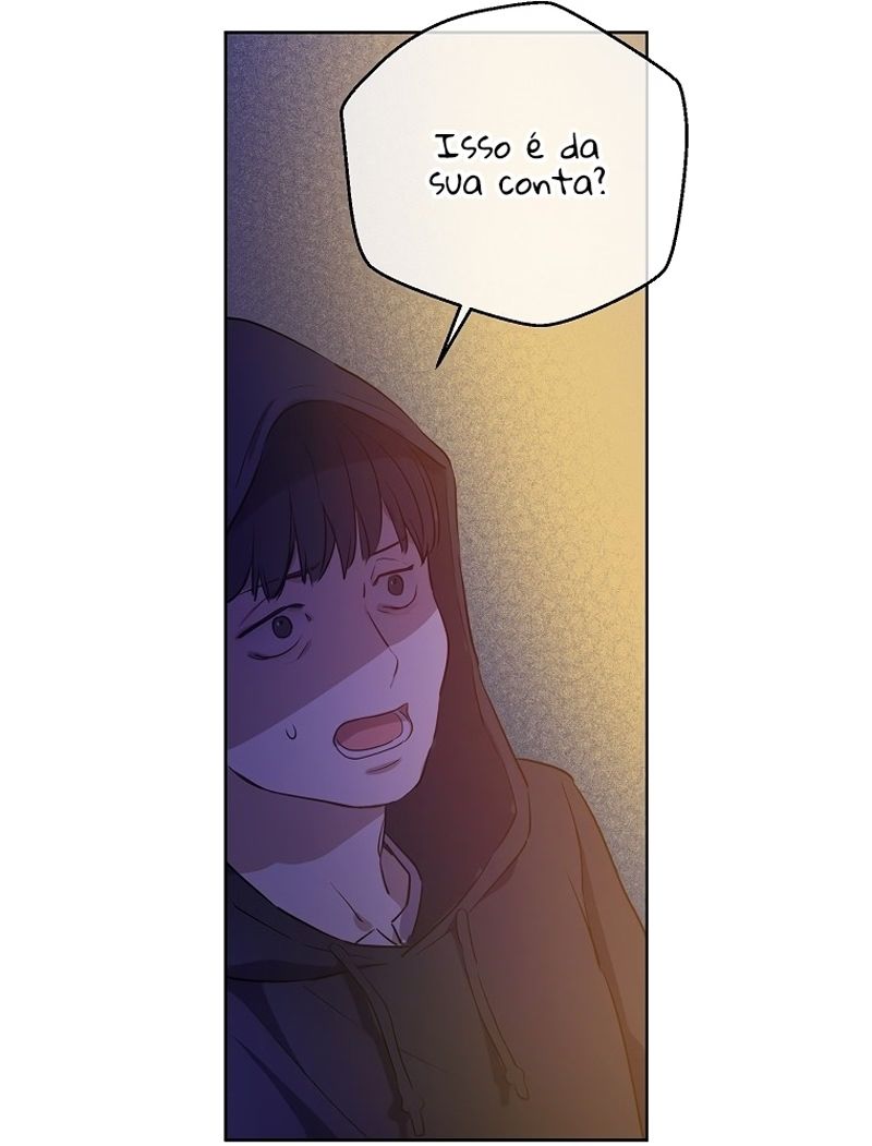 Cap 13 página 22