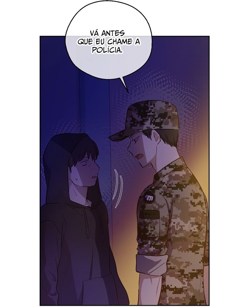 Cap 13 página 24