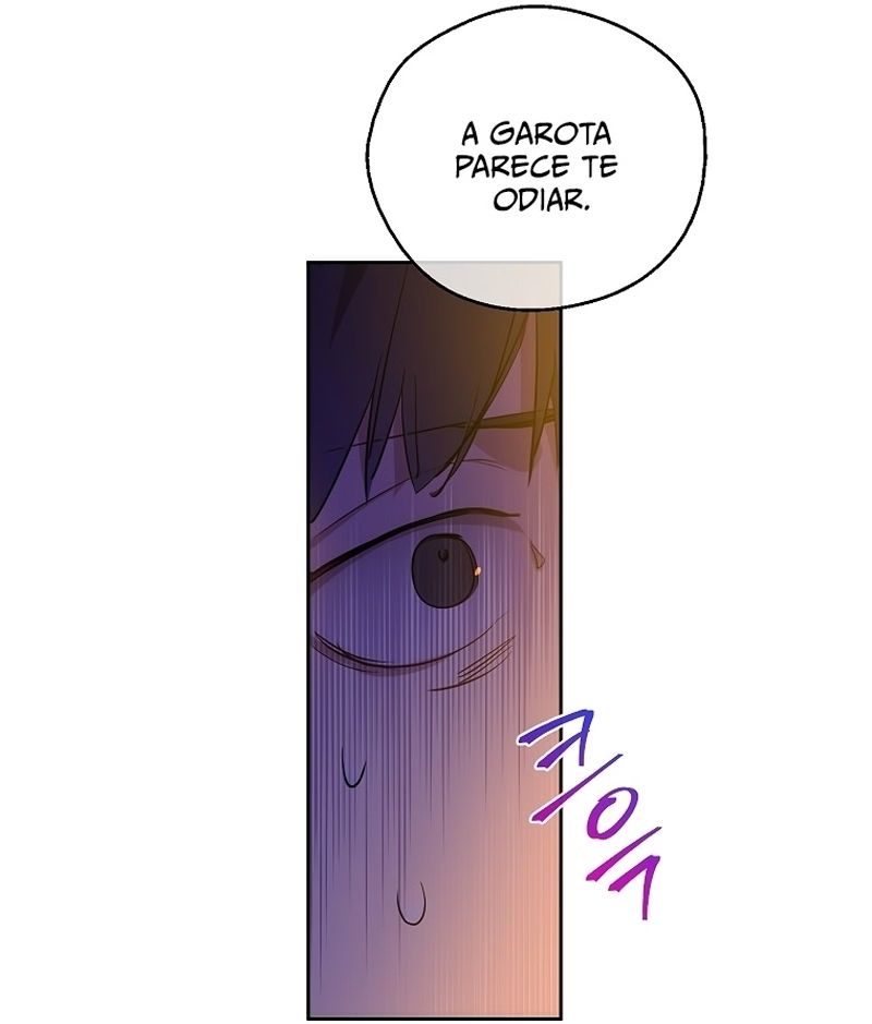 Cap 13 página 25