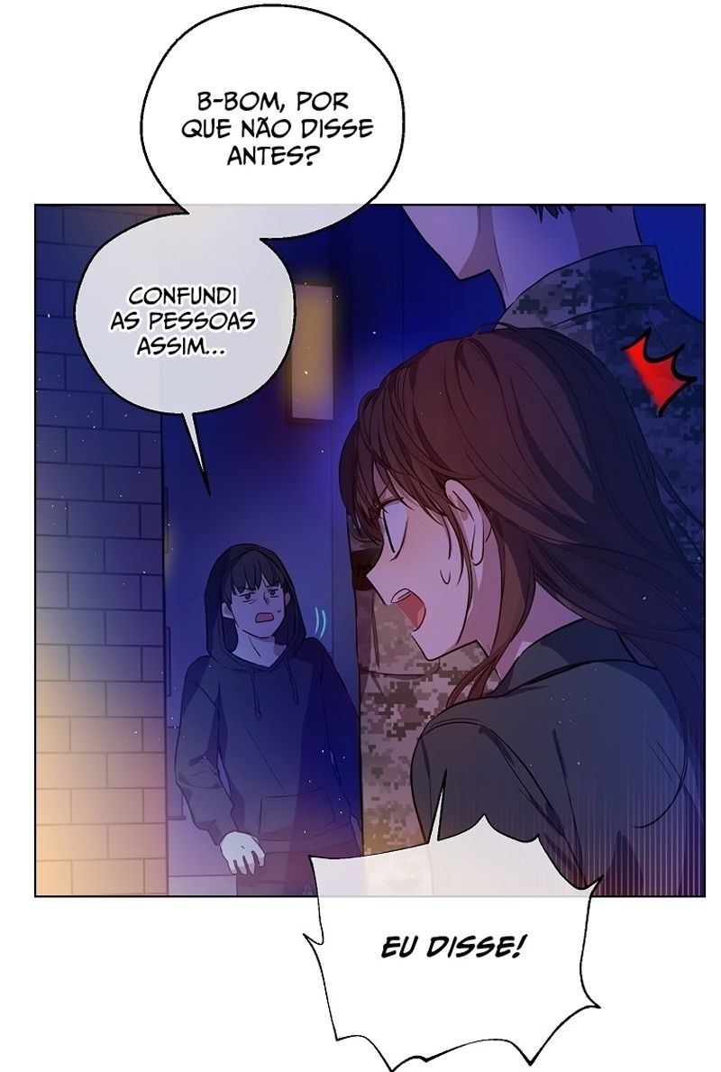 Cap 13 página 27