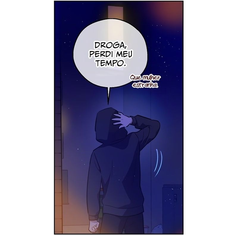 Cap 13 página 28