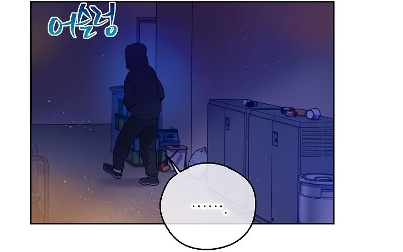 Cap 13 página 29