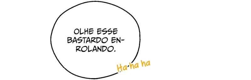 Cap 13 página 31