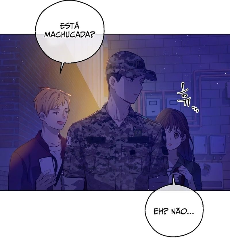 Cap 13 página 32